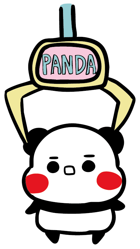 もっと商品あります